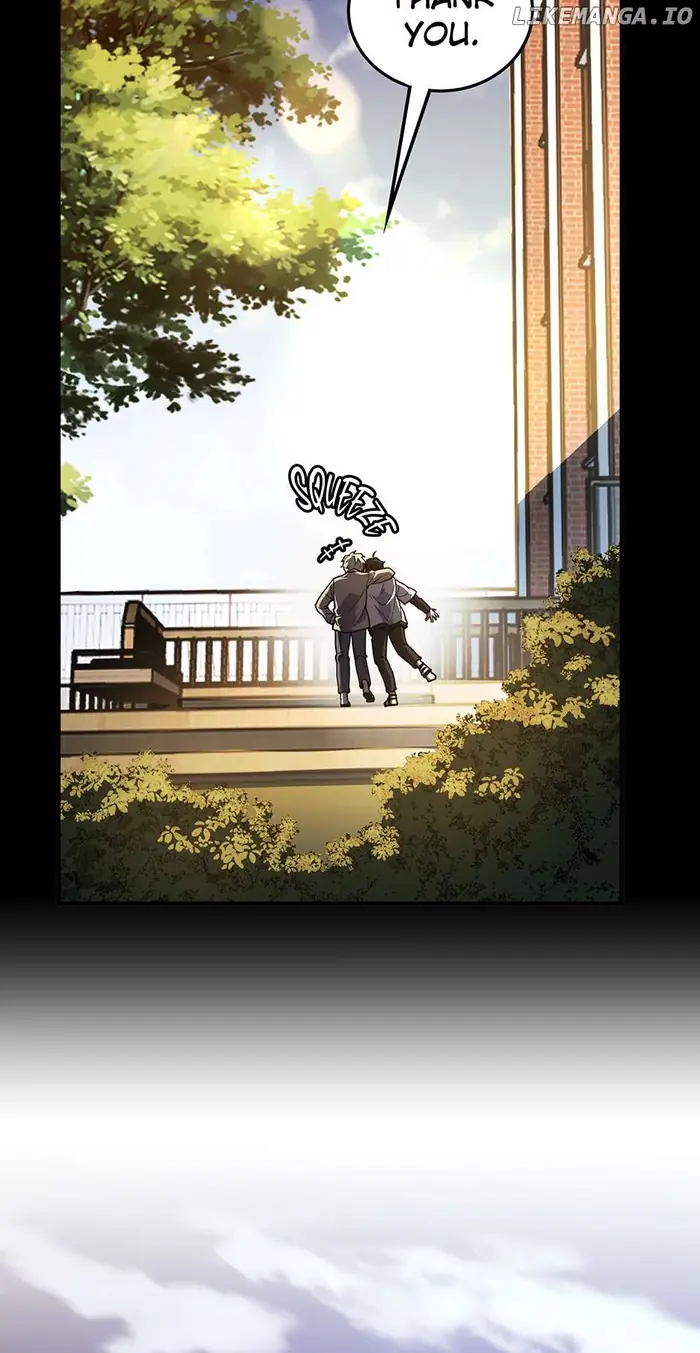 The Beginning After the End Chapter 194 image 27_optimized